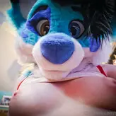 stormifolf голая #0008