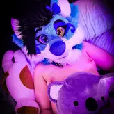 stormifolf голая #0009