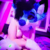 stormifolf голая #0011