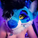 stormifolf голая #0020