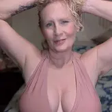 stormifontaine голая #0001