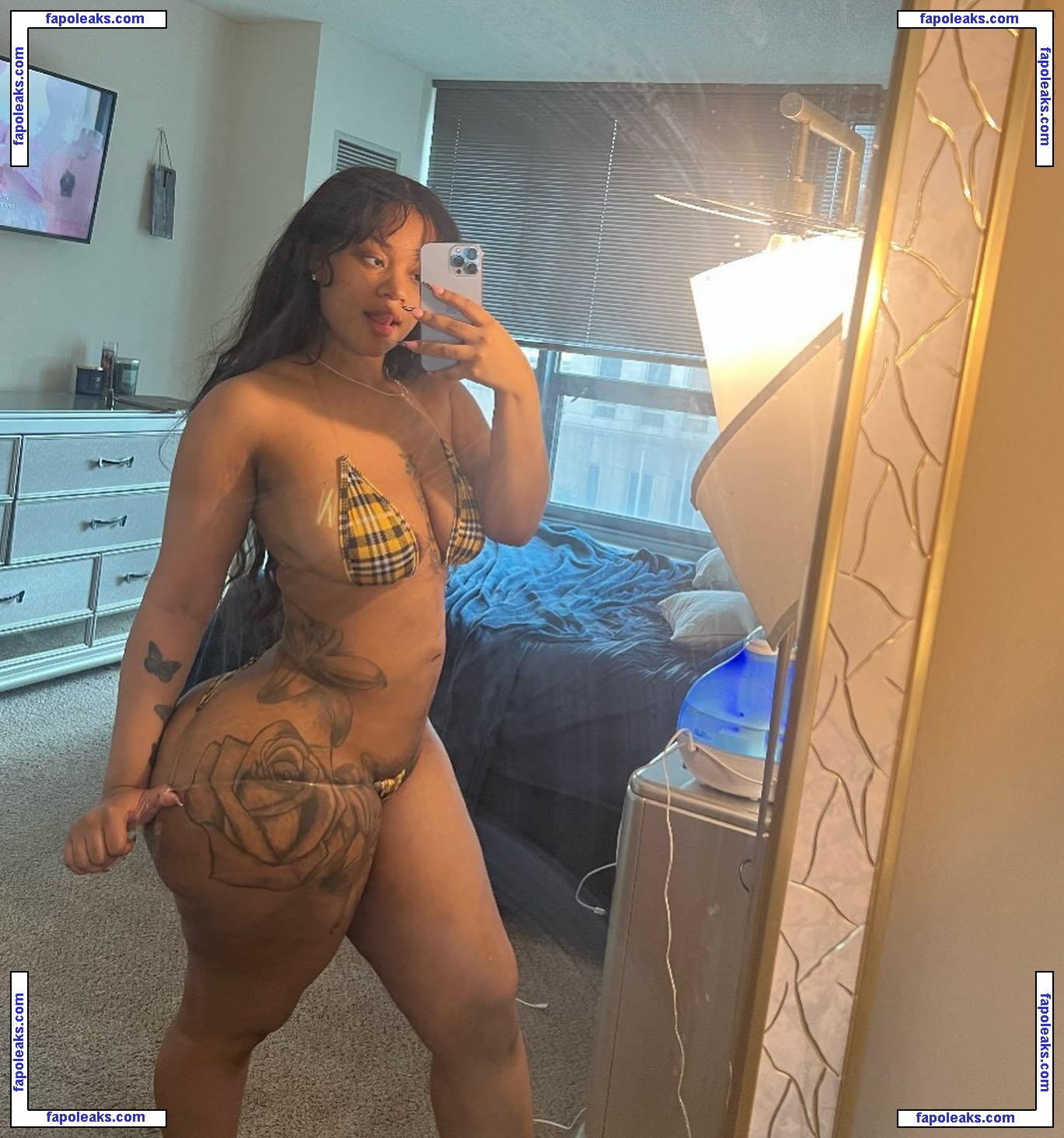 Stormiiy / Stormiiy01 nude photo #0028 from OnlyFans