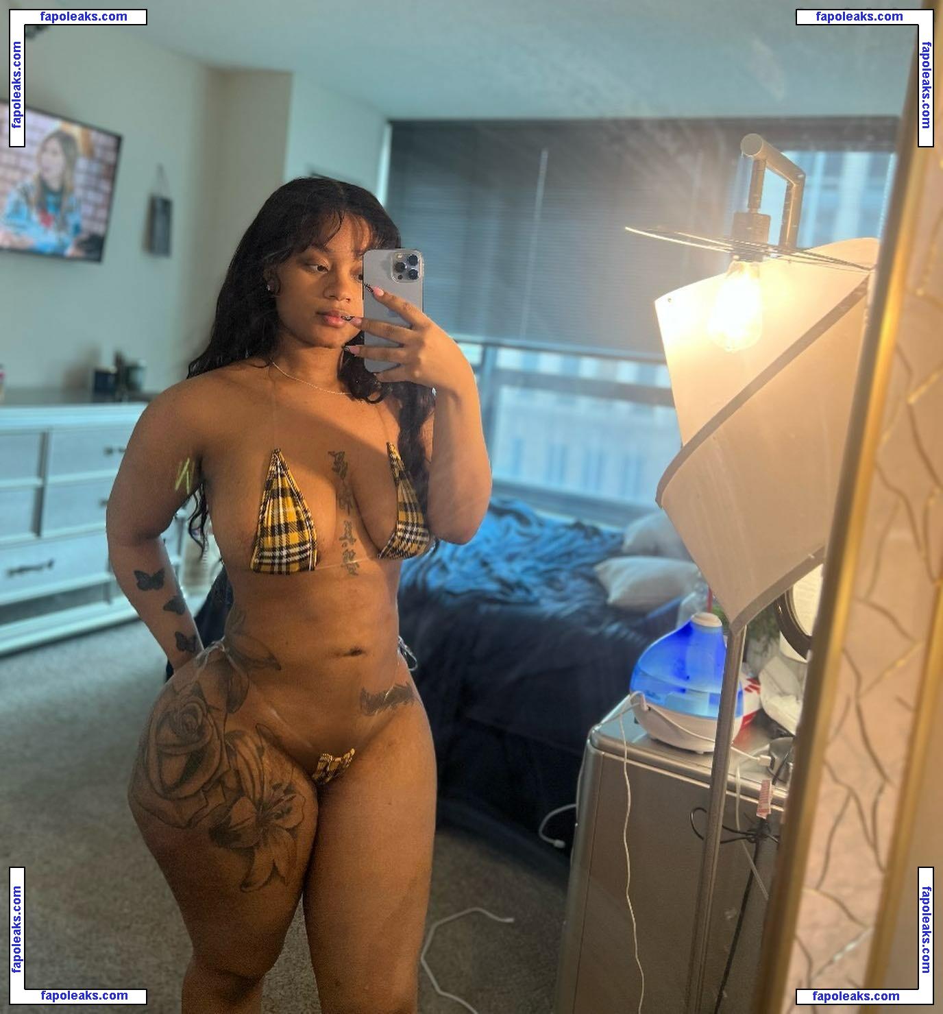 Stormiiy / Stormiiy01 nude photo #0029 from OnlyFans