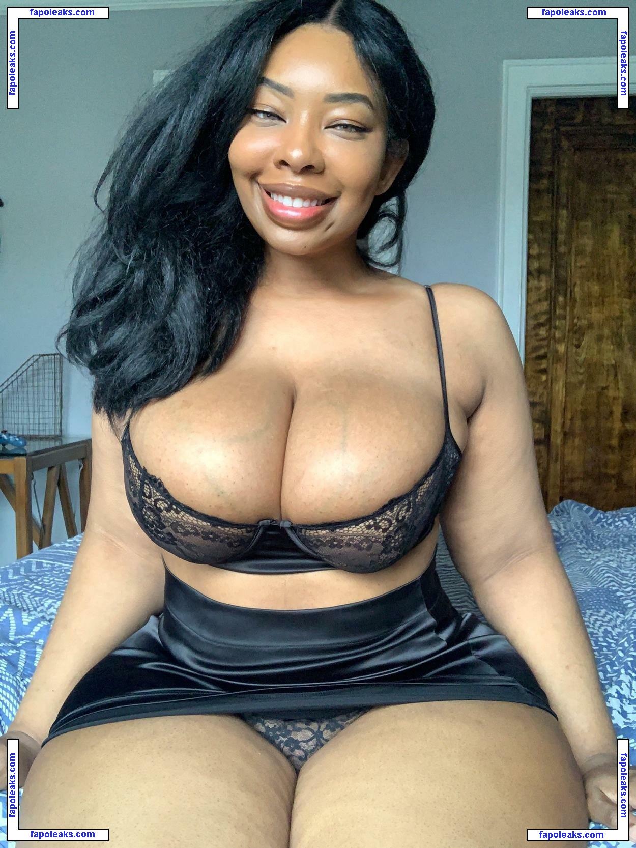Storms007 nude photo #0003 from OnlyFans