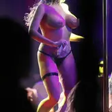 Stormy Daniels голая #0331