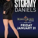 stormydaniels голая #0027