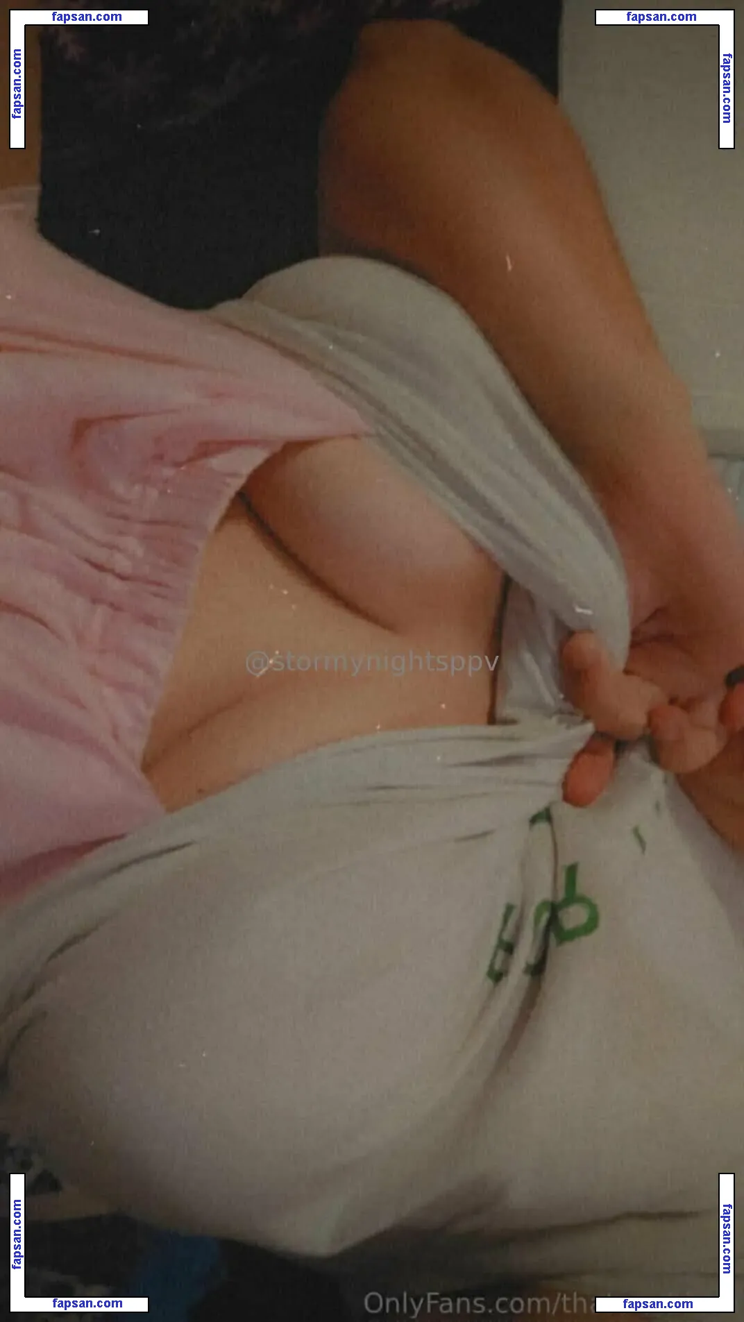 stormynightsppv nude photo #0002 from OnlyFans
