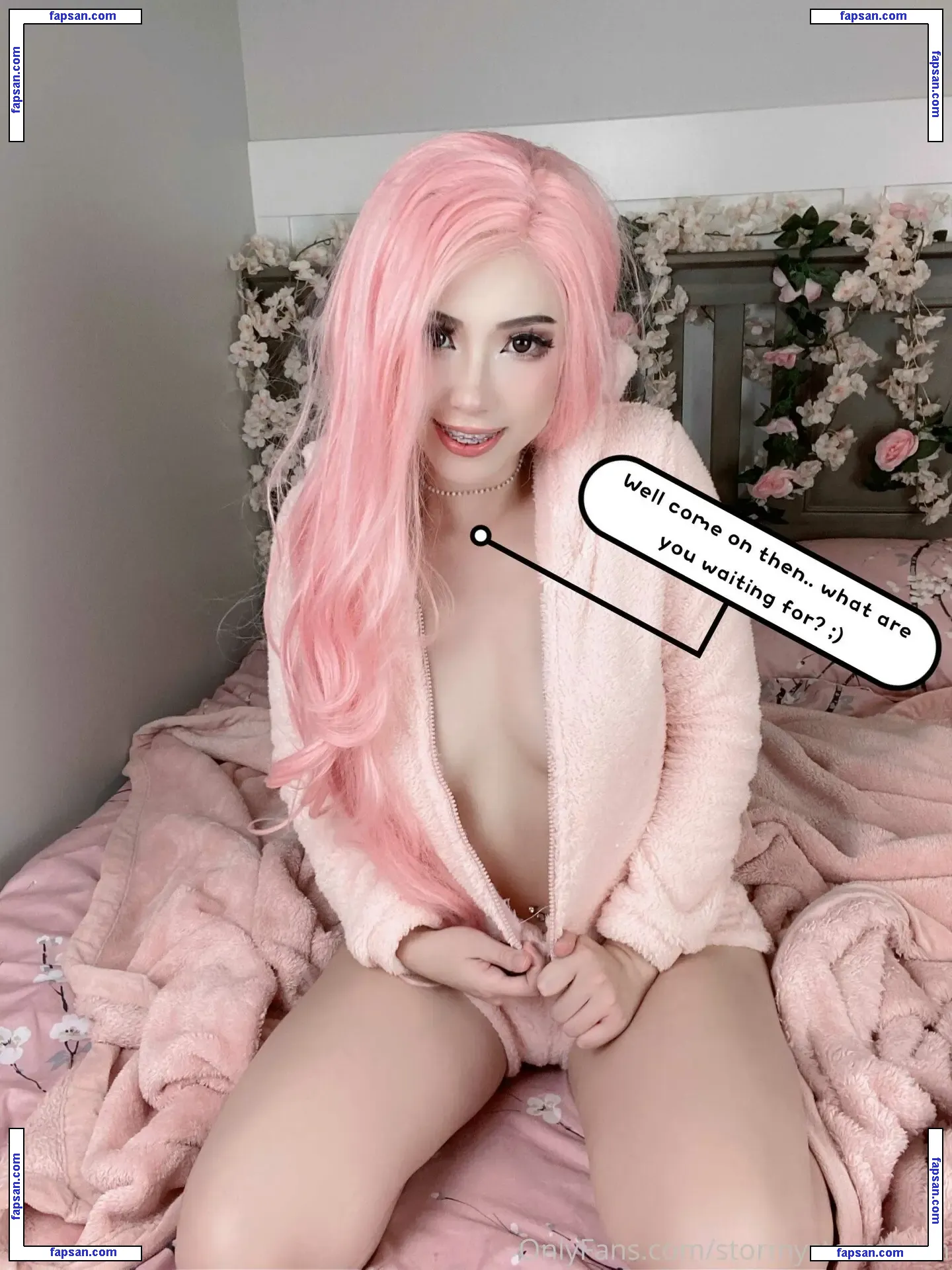 Stormystormborn nude photo #0027 from OnlyFans