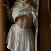 Story_ri nude #0031