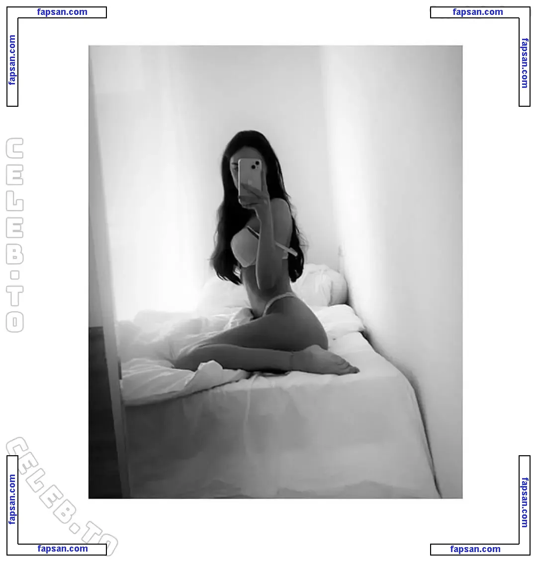 storyofmoments nude photo #0001 from OnlyFans