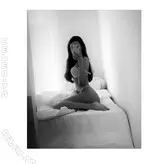 storyofmoments nude #0001