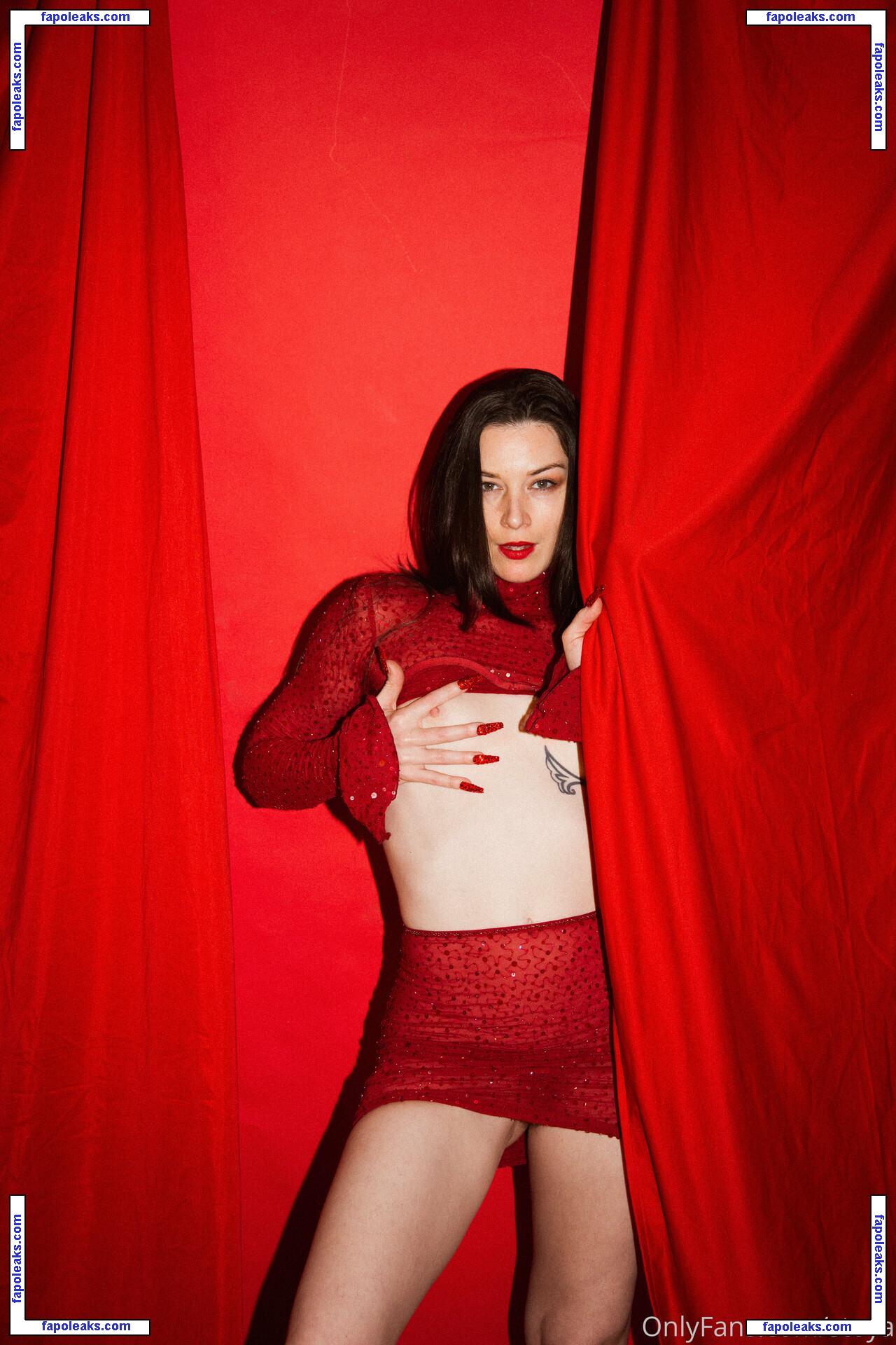 Stoya nude photo #0019 from OnlyFans