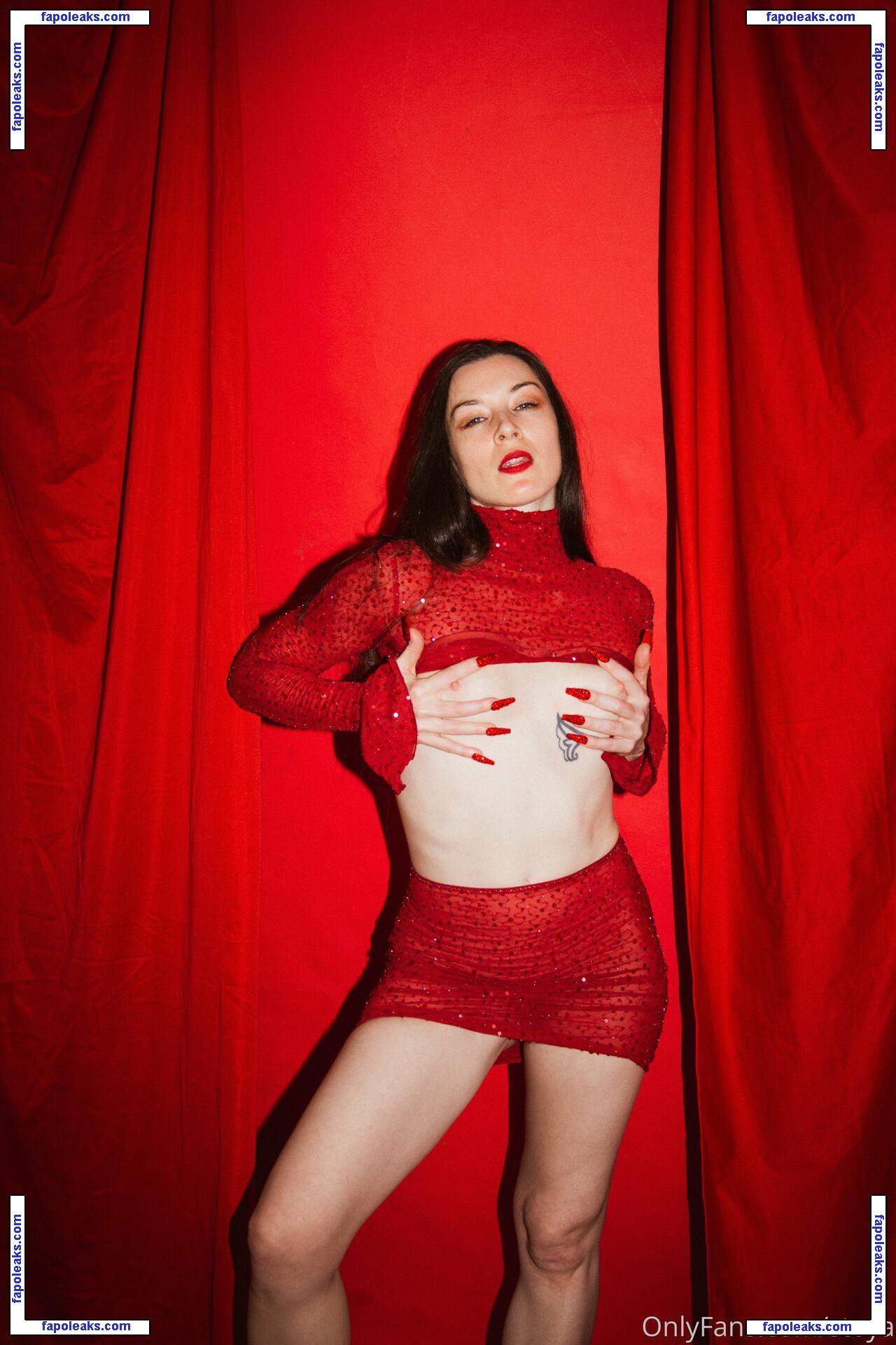 Stoya nude photo #0026 from OnlyFans