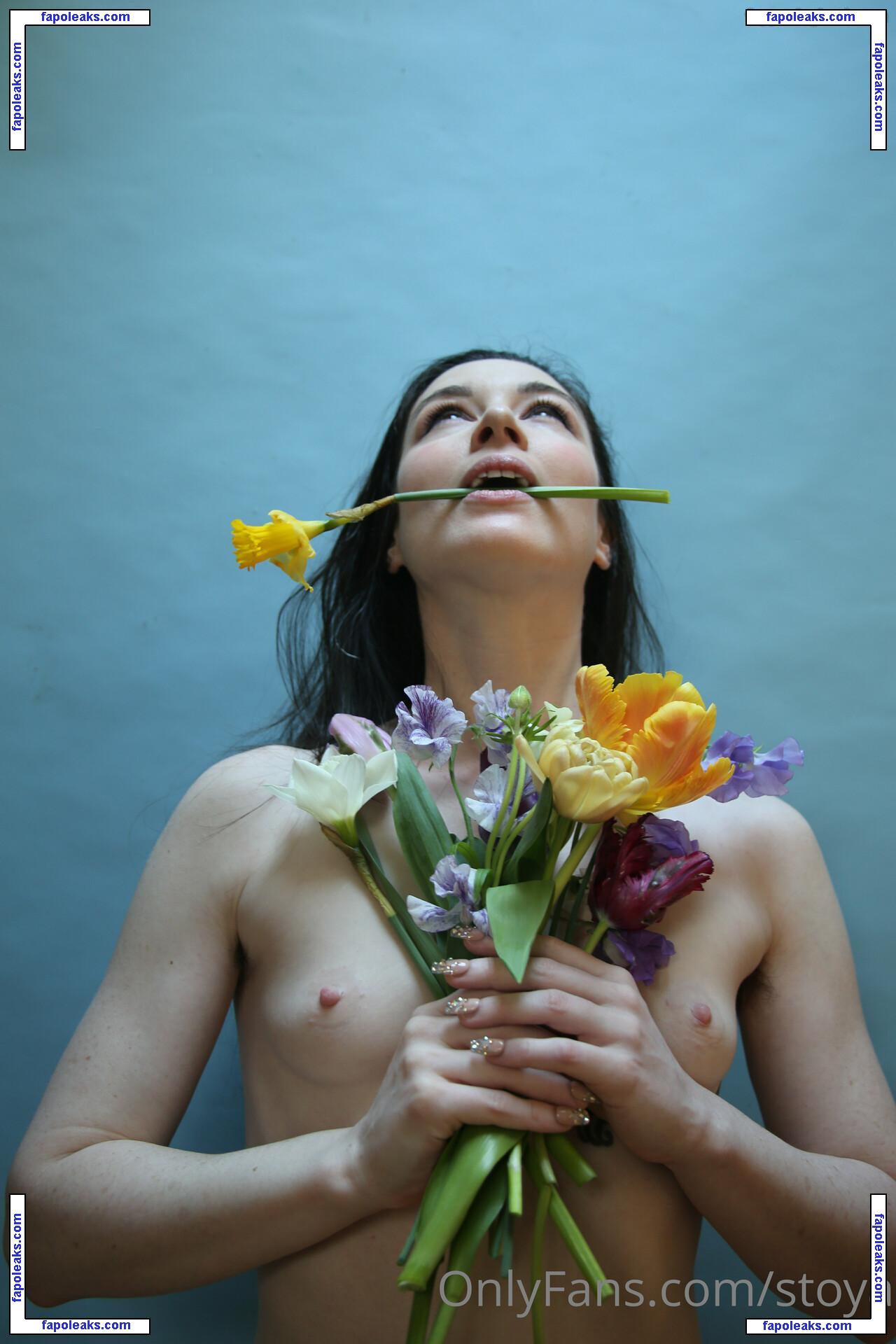 Stoya nude photo #0055 from OnlyFans