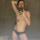 Stoya nude #0039
