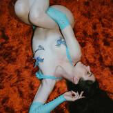 Stoya nude #0046