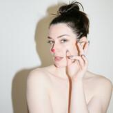 Stoya nude #0091