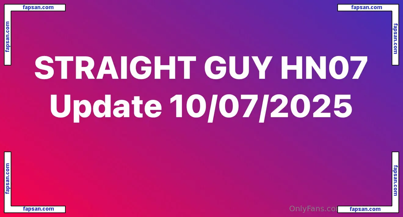 straight_vn56 nude photo #0052 from OnlyFans