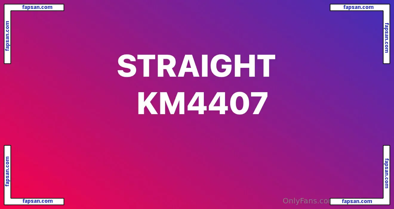 straight_vn56 nude photo #0053 from OnlyFans