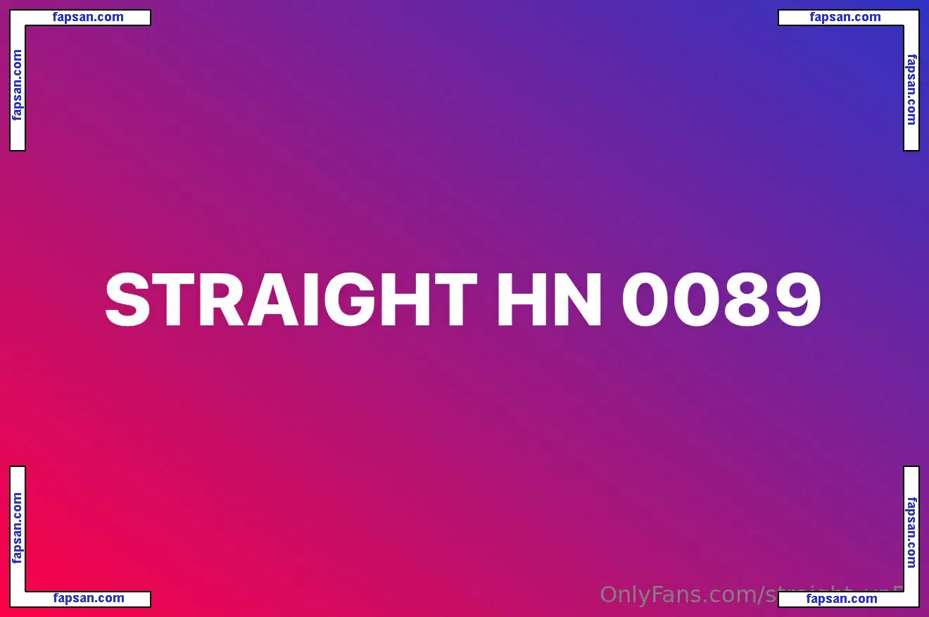 straight_vn56 nude photo #0054 from OnlyFans