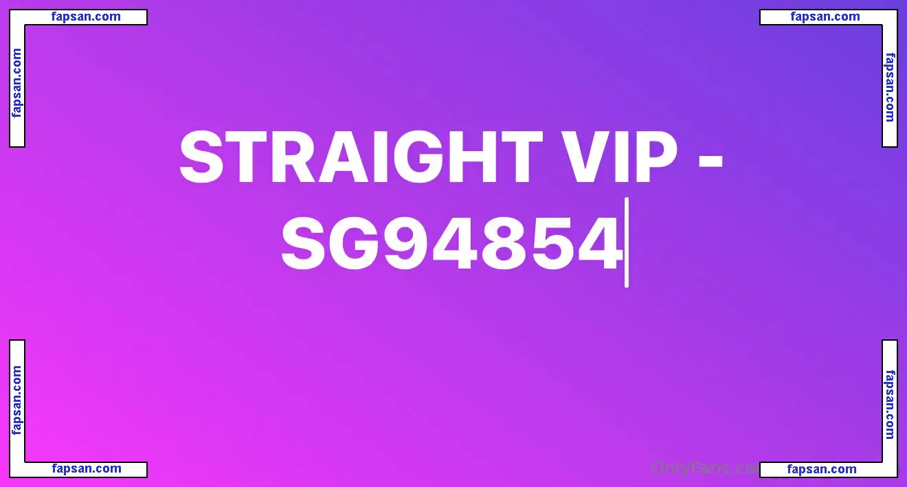 straight_vn56 nude photo #0060 from OnlyFans