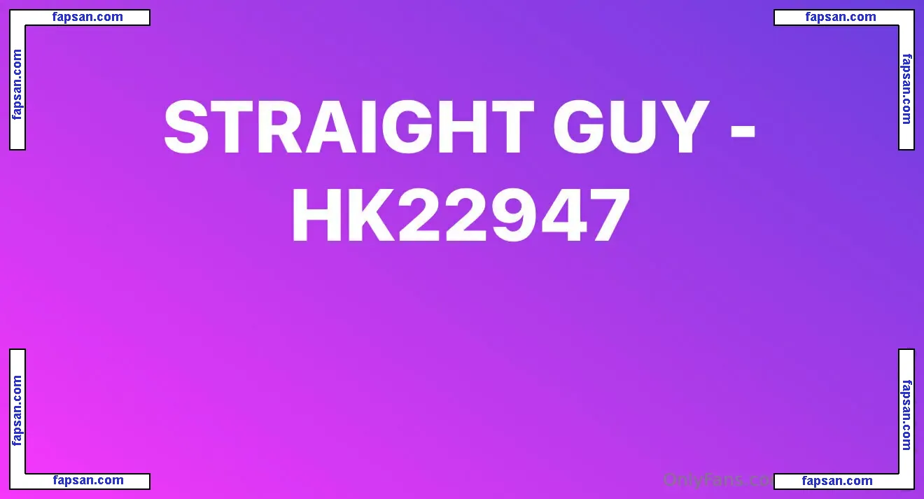 straight_vn56 nude photo #0061 from OnlyFans