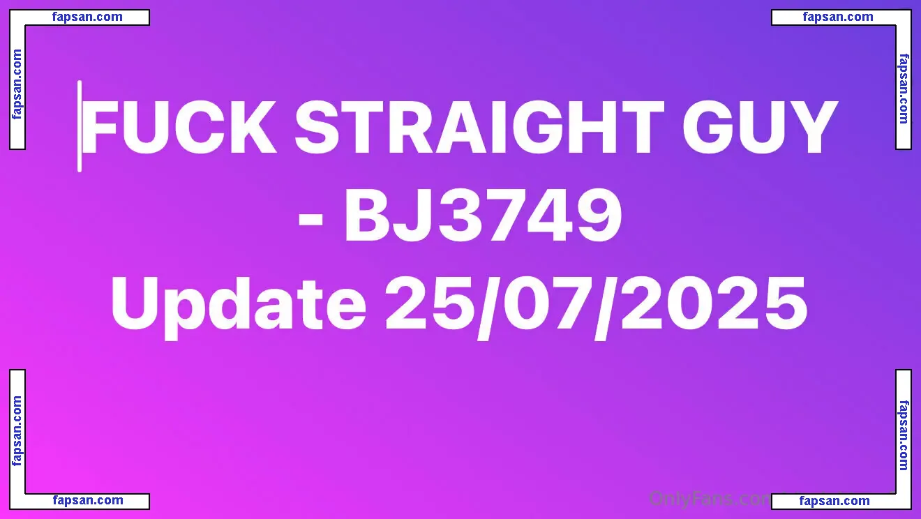 straight_vn56 nude photo #0062 from OnlyFans