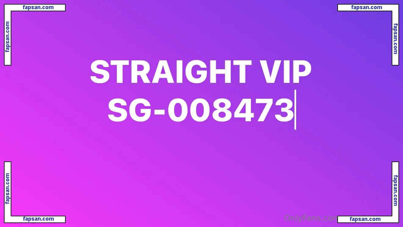 straight_vn56 nude photo #0065 from OnlyFans