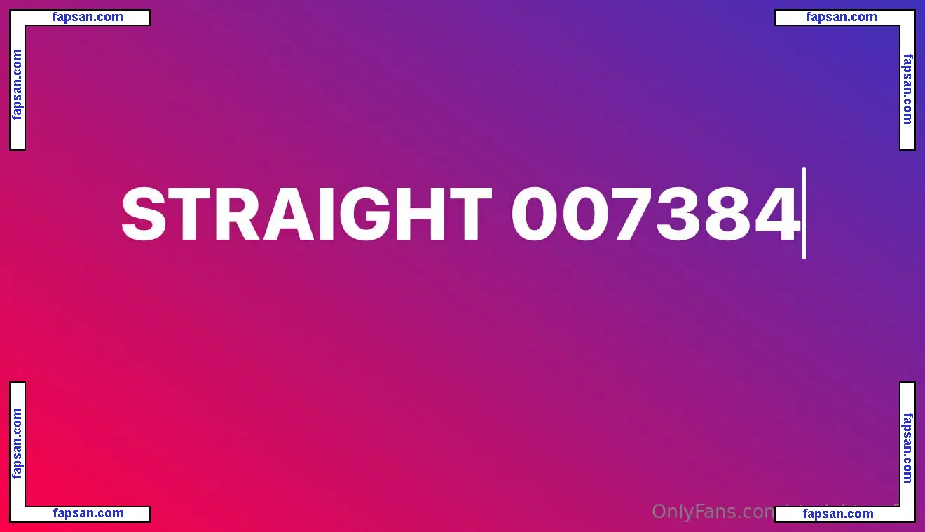 straight_vn56 nude photo #0066 from OnlyFans