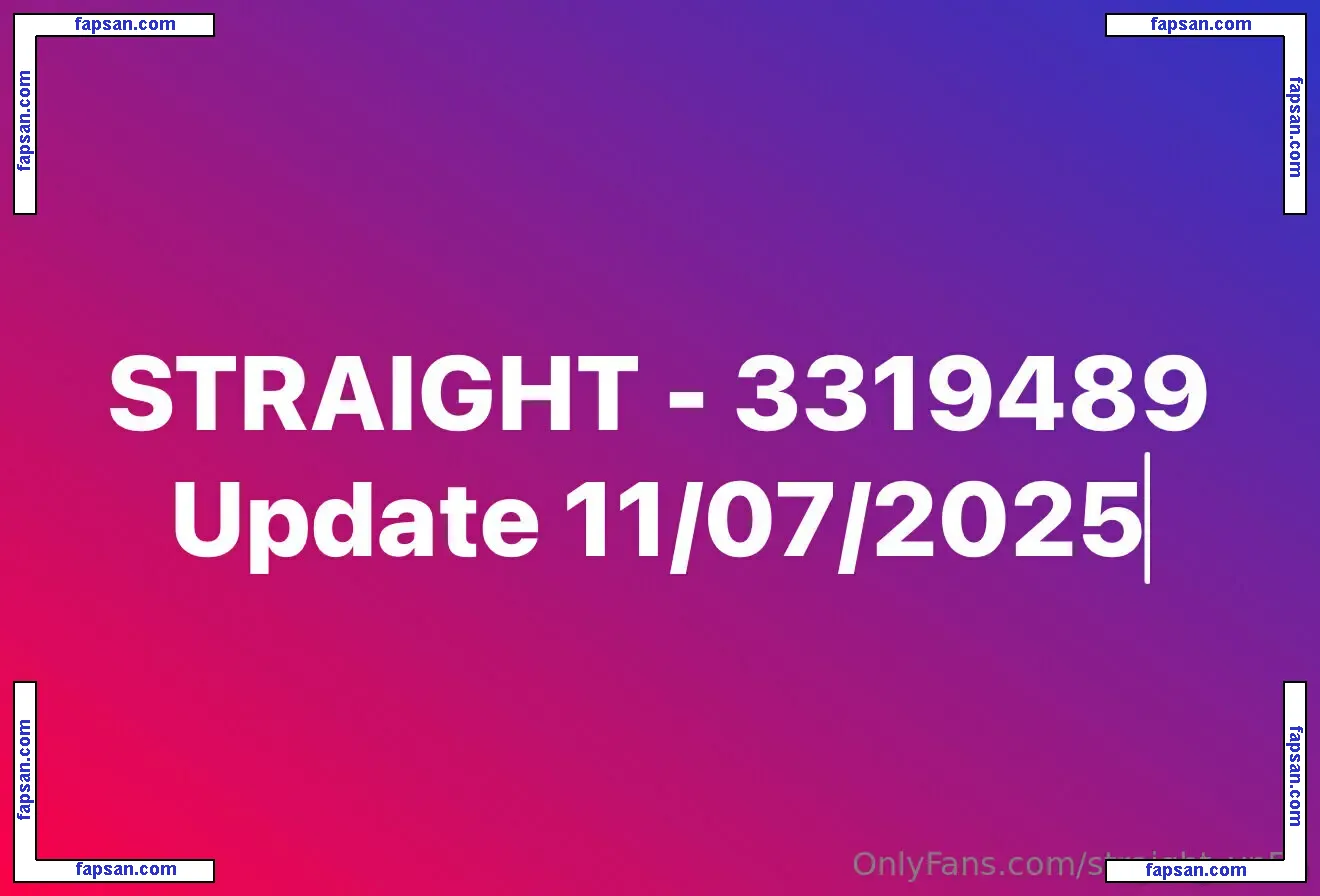 straight_vn56 nude photo #0068 from OnlyFans