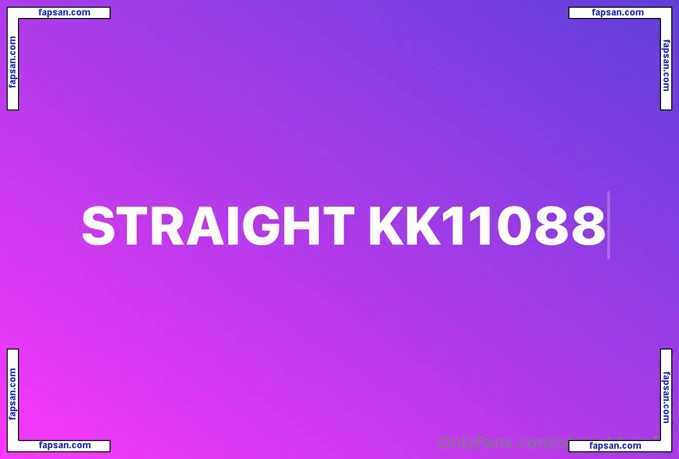 straight_vn56 nude photo #0072 from OnlyFans