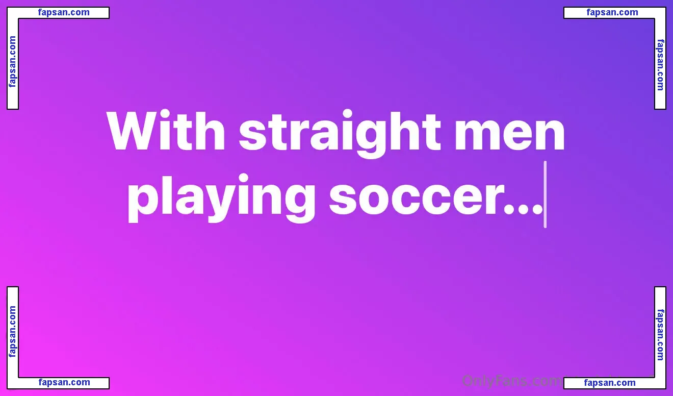 straight_vn56 nude photo #0073 from OnlyFans