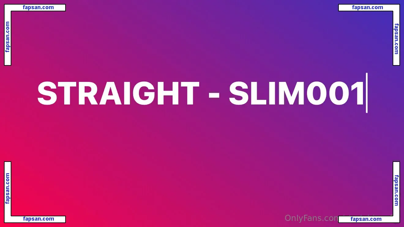 straight_vn56 nude photo #0075 from OnlyFans