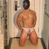 straight_vn56 голая #0036