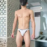 straight_vn56 голая #0044