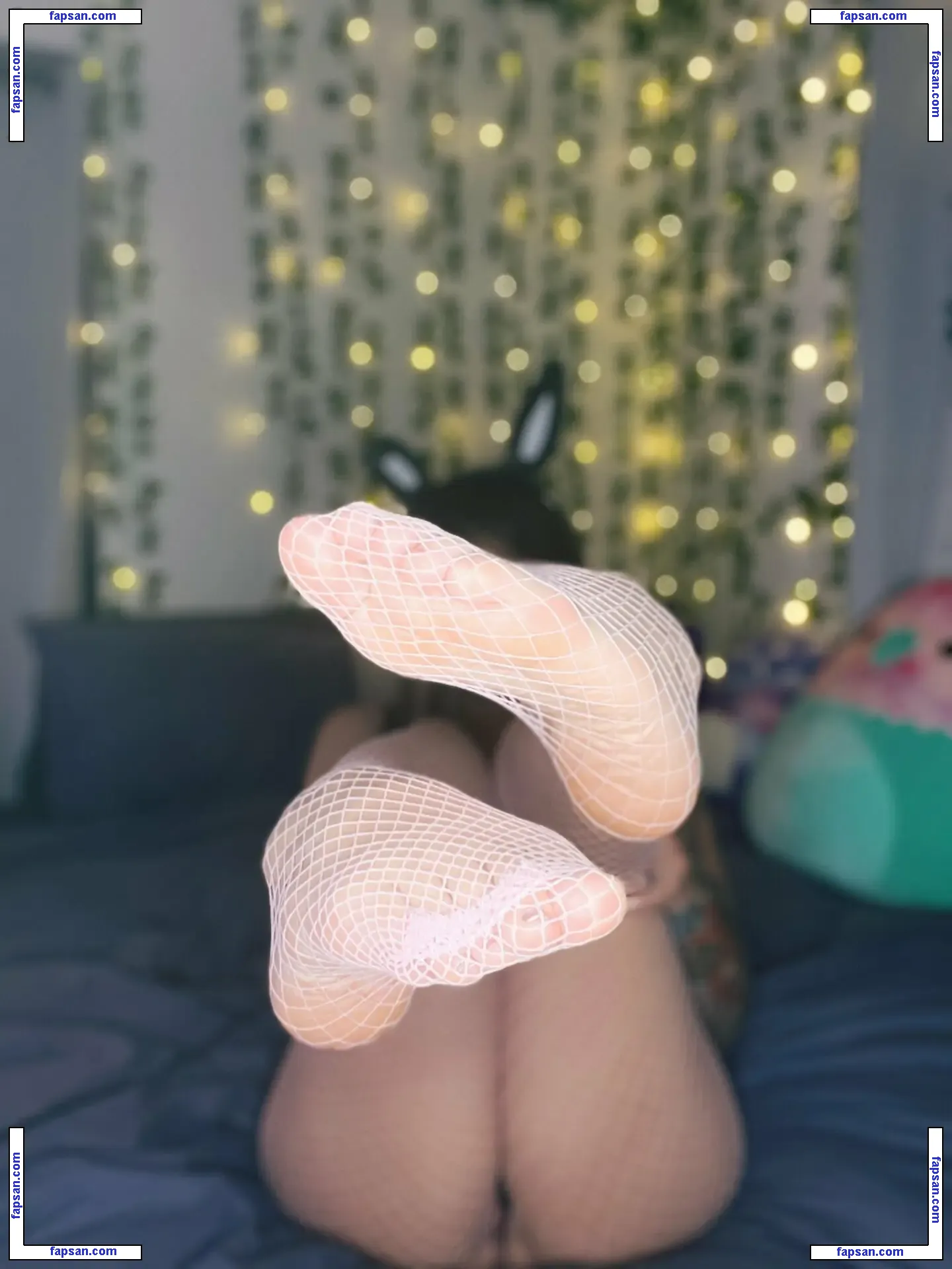 Strangexfire голая фото #0017 с Онлифанс