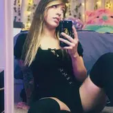 Strangexfire голая #0011