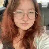 Strawberriluvin nude #0002