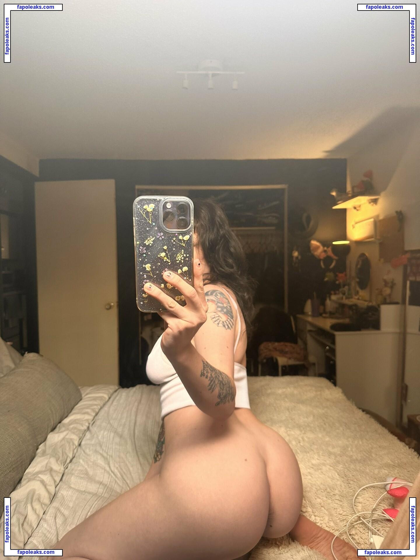 Strawberry_bb / Strawberry___Bb nude photo #0036 from OnlyFans