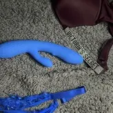 Strawberry_Muffin nude #0007