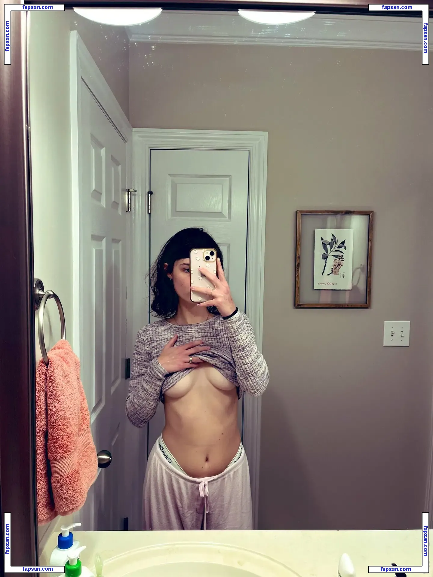 Strawberry Shortcvnt nude photo #0004 from OnlyFans