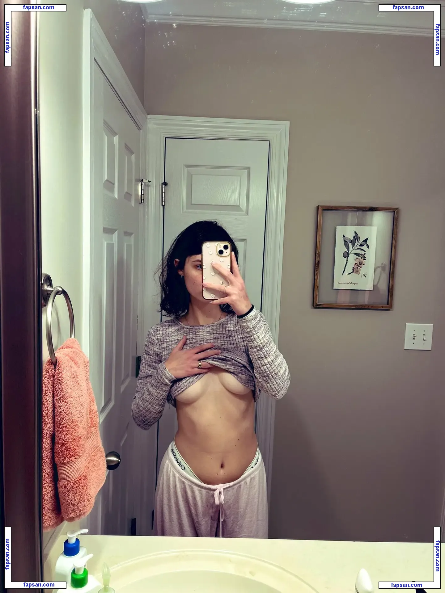 Strawberry Shortcvnt nude photo #0008 from OnlyFans