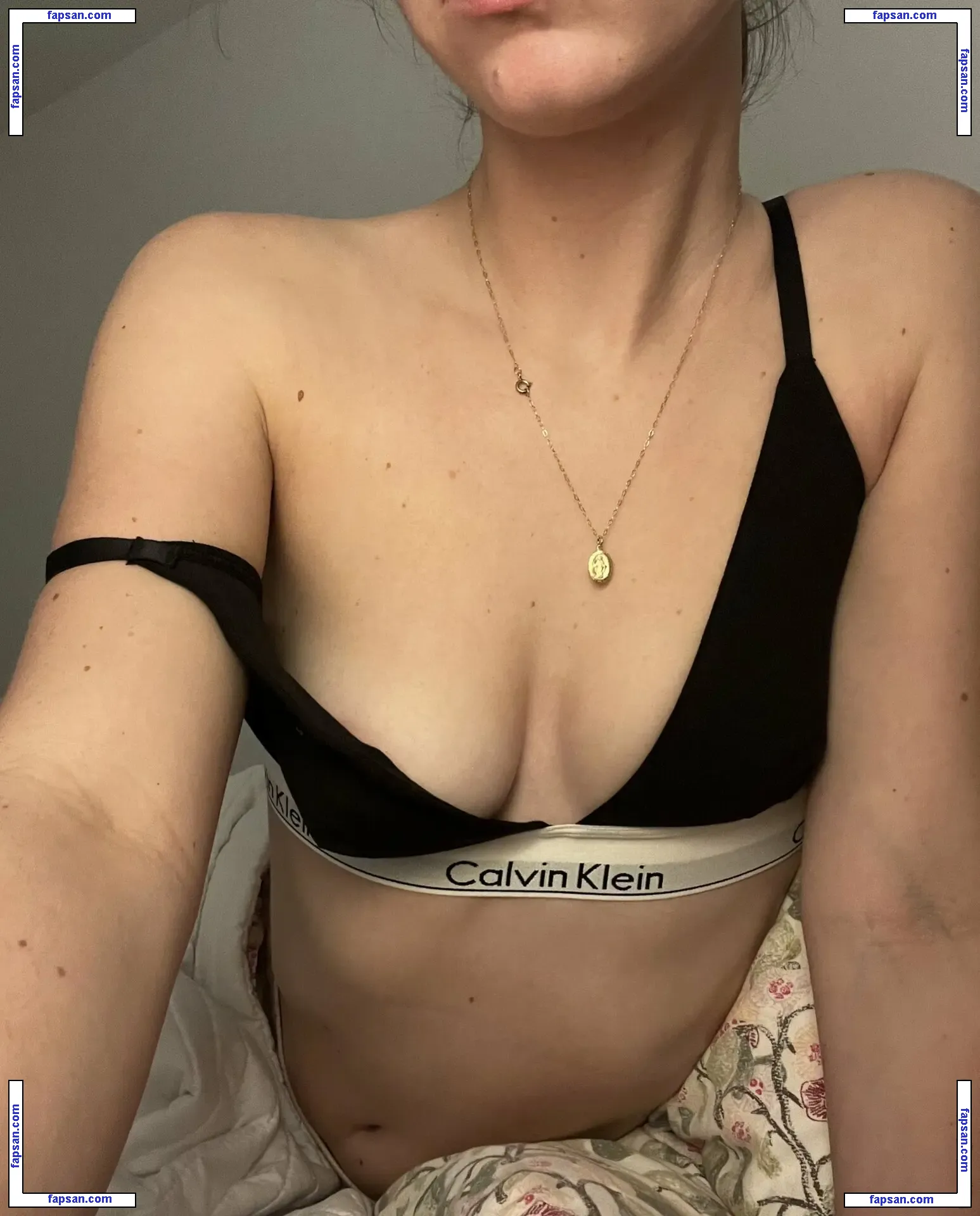 Strawberry Shortcvnt nude photo #0011 from OnlyFans