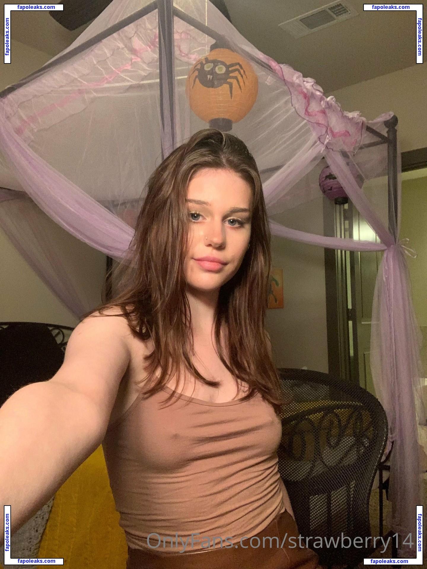 strawberry141 / mabel may / mabelmay1 nude photo #0037 from OnlyFans