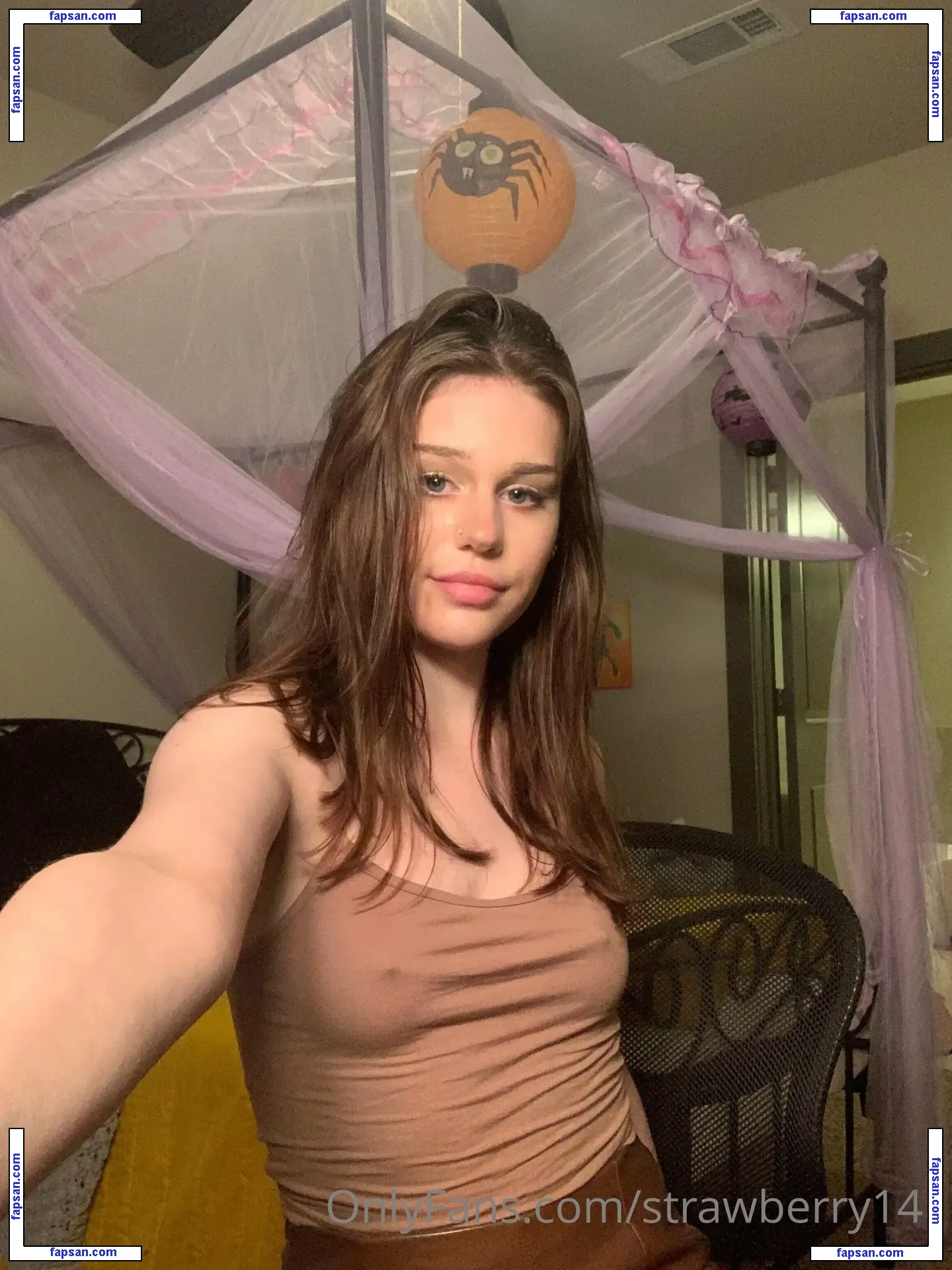 strawberry141 nude photo #0037 from OnlyFans