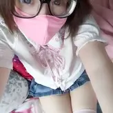 StrawberryPuppi nude #0005