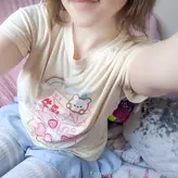 StrawberryPuppi nude #0006