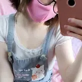 StrawberryPuppi nude #0008