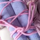 StrawberryPuppi nude #0010