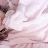 StrawberryPuppi nude #0013